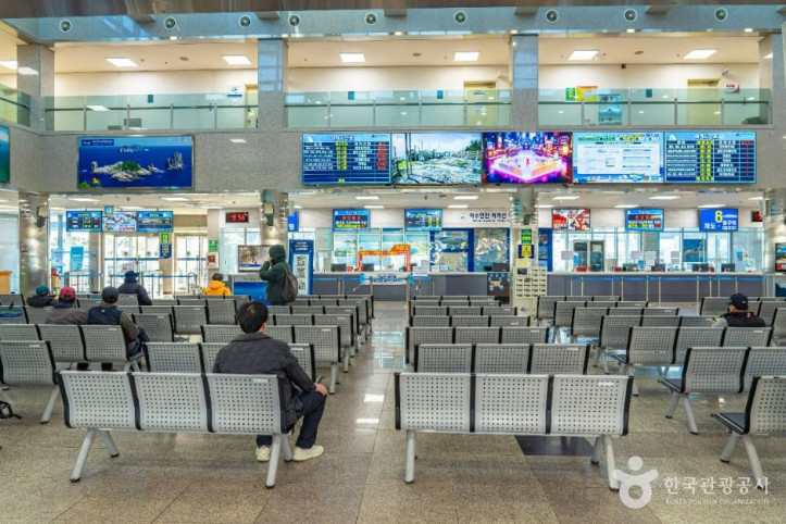 여수_연안여객선터미널_3_공공1유형.jpg