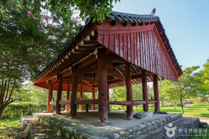 부용정_5_공공3유형.jpg