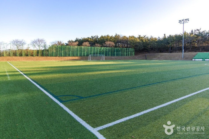 영해생활체육공원_5_공공1유형.jpg