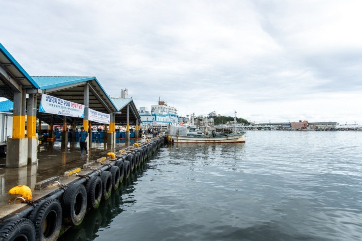 주문진항_6_공공3유형.jpg