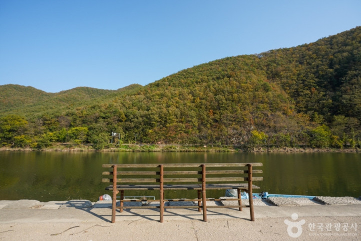 암산유원지_2_공공3유형.jpg