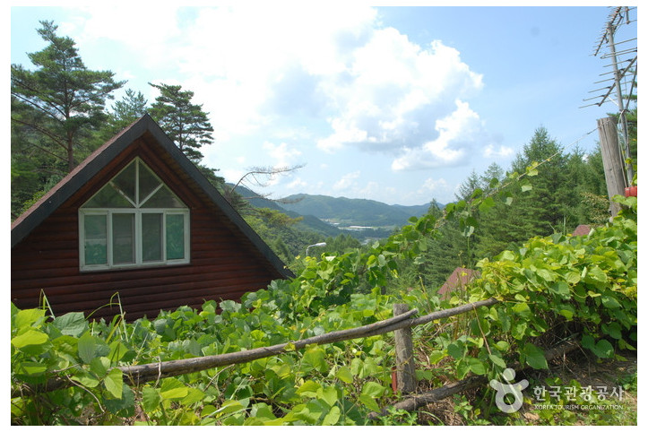 주천강자연휴양림_10_공공3유형.jpg