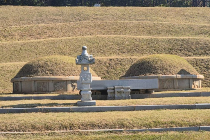 성령대군묘_6_공공1유형.jpg