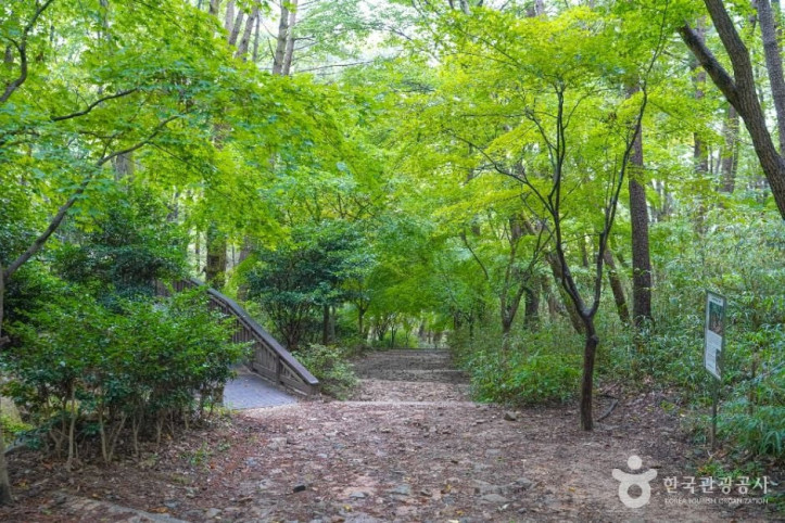 백양산_웰빙숲_4_공공1유형.jpg