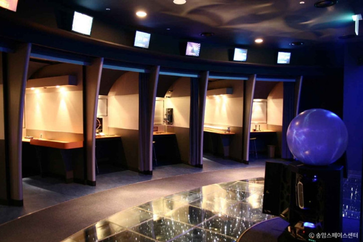 송암스페이스센터_1_공공3유형.jpg