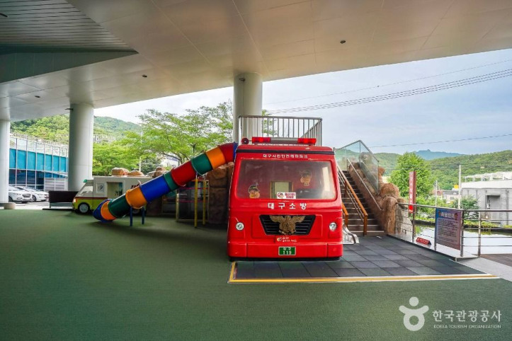 대구시민안전테마파크_1_공공1유형.jpg