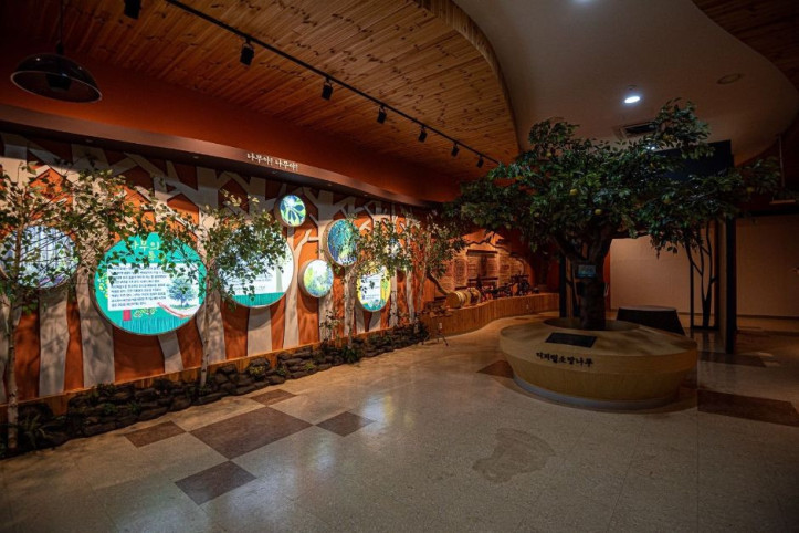 마복산_목재문화체험장_2_공공1유형.jpg