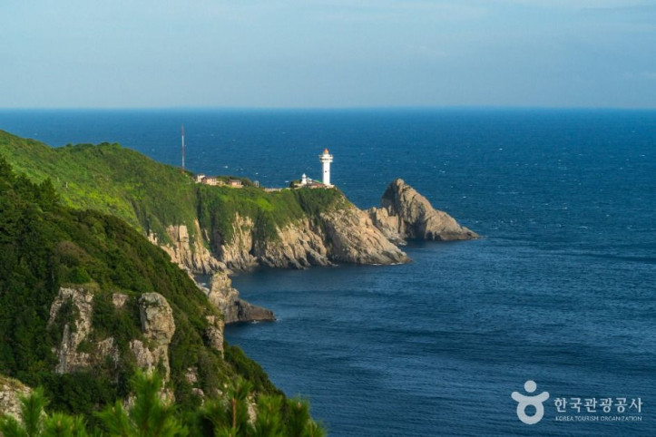 거문도_등대_1_공공1유형.JPG