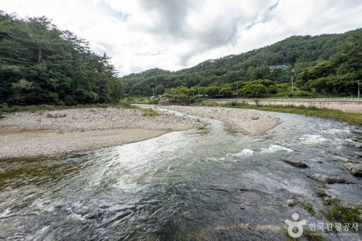 수하계곡(영양)_2_공공3유형.jpg
