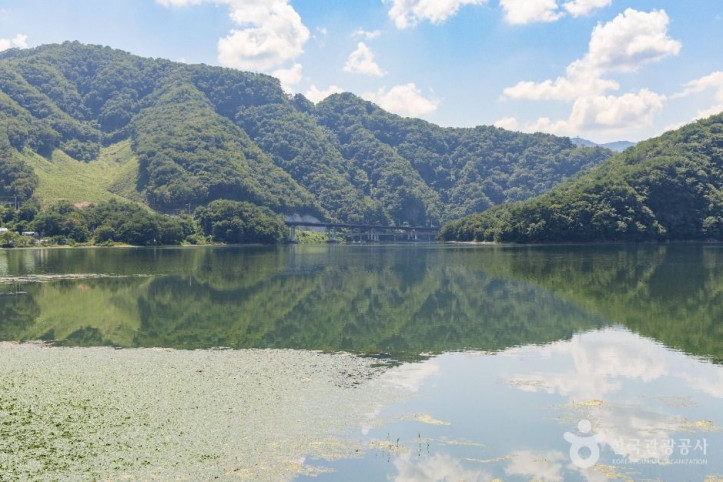 춘천호_2_공공1유형.jpg