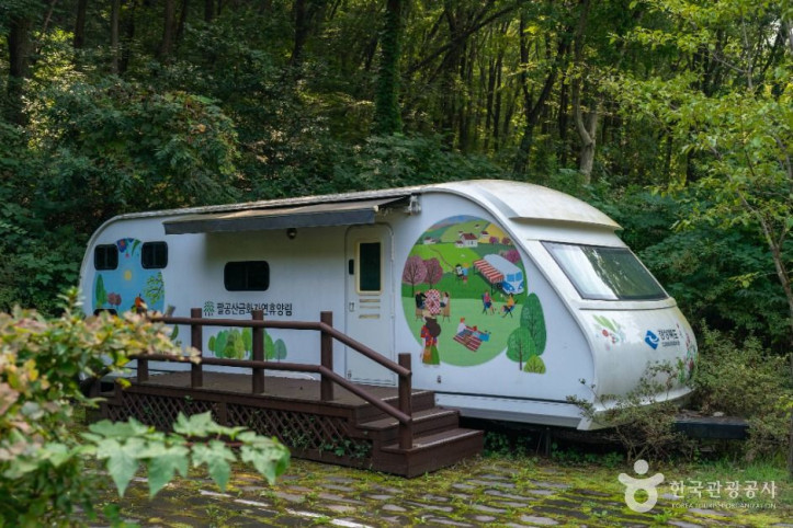 팔공산금화자연휴양림_1_공공1유형.JPG