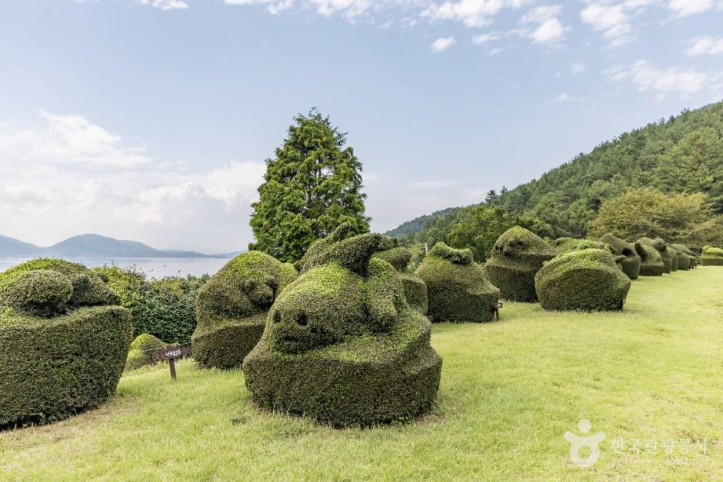 남해토피아랜드_7_공공1유형.jpg