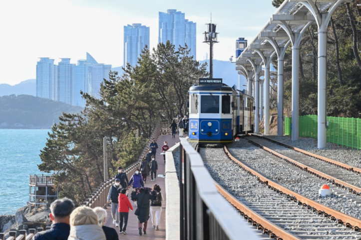 해운대_그린레일웨이_(미포~송정_구간)_3_공공1유형.png