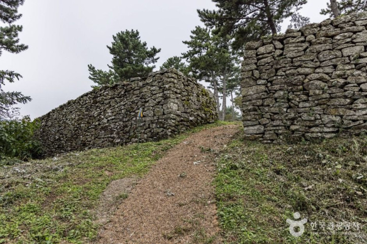 남해_임진성_4_공공1유형.jpg