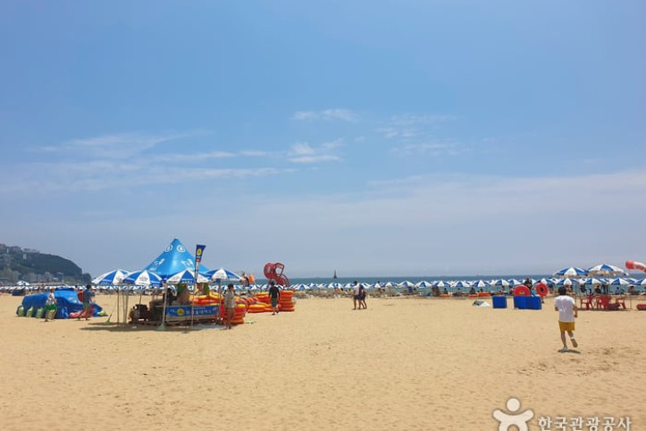 해운대해수욕장_4_공공3유형.jpg