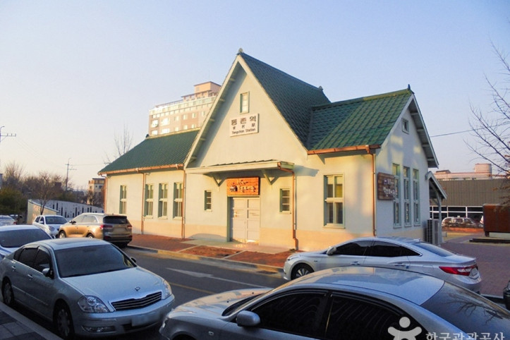 대구_구_동촌역사_3_공공3유형.JPG
