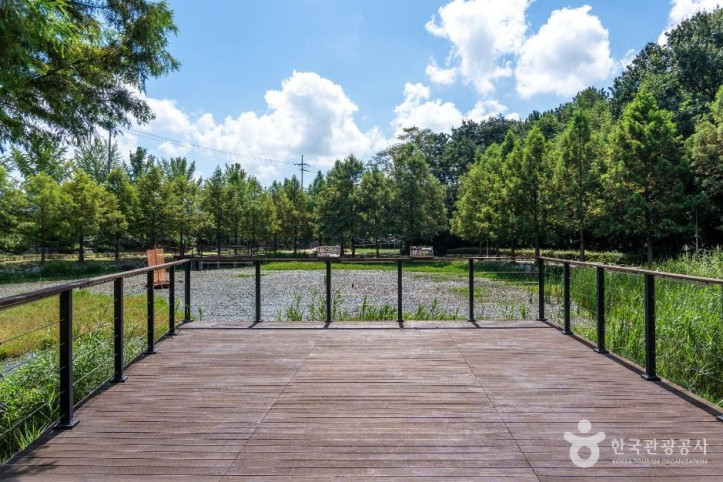 추동인공생태습지_4_공공1유형.jpg