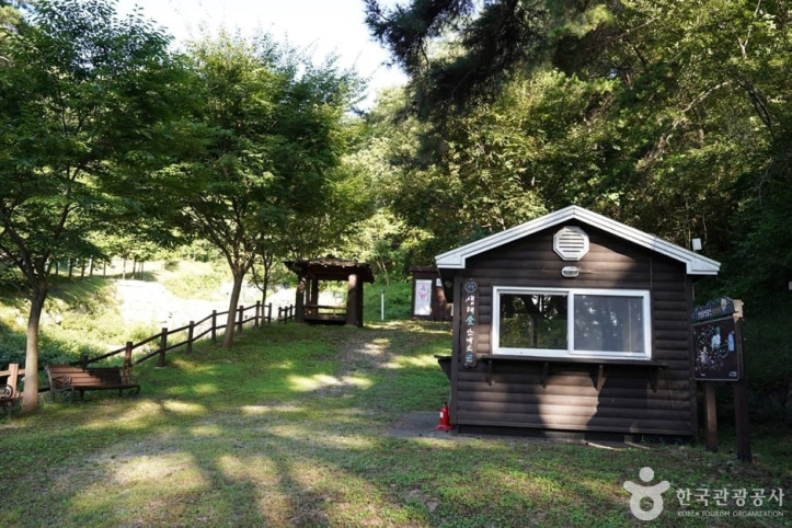 미숭산자연휴양림_4_공공3유형.jpg