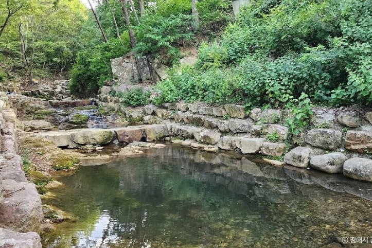 장척계곡_4_공공3유형.jpg