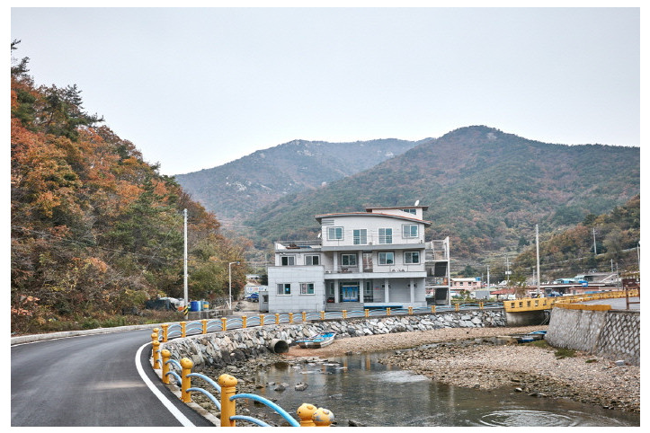 남해_항도어촌체험마을_1_공공3유형.jpg