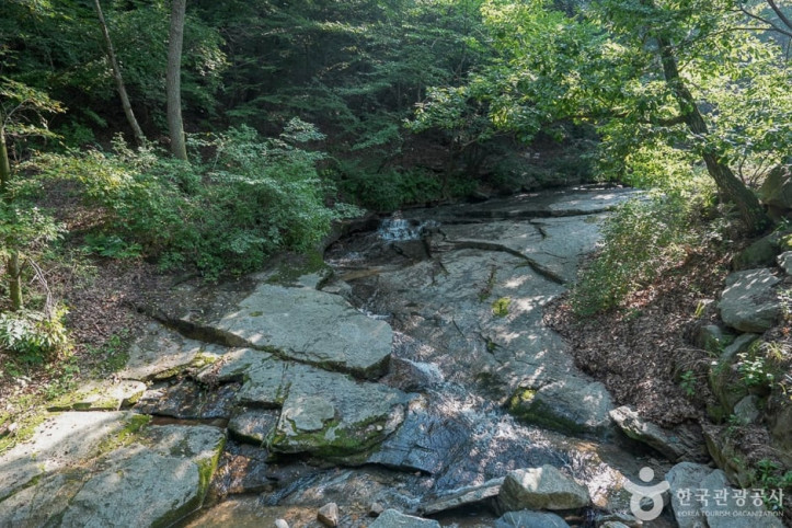 함허동천계곡_6_공공3유형.jpg