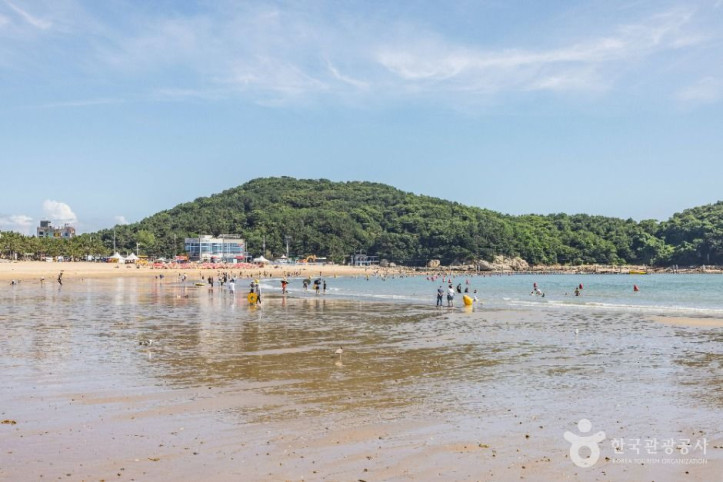 을왕리해수욕장_9_공공1유형.jpg