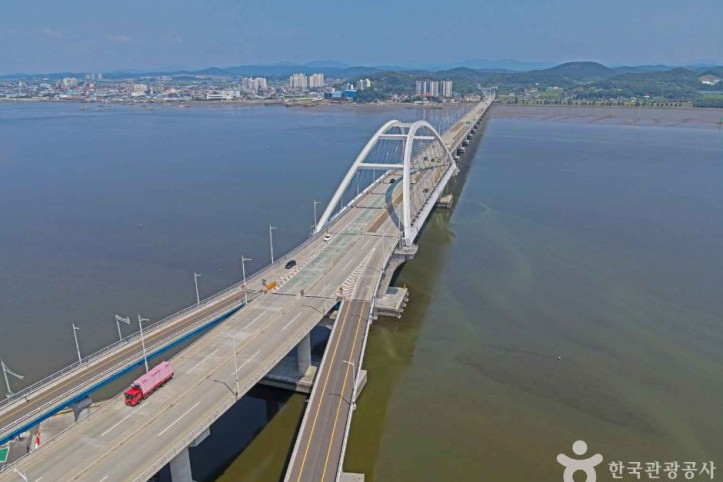 동백대교_6_공공3유형.JPG