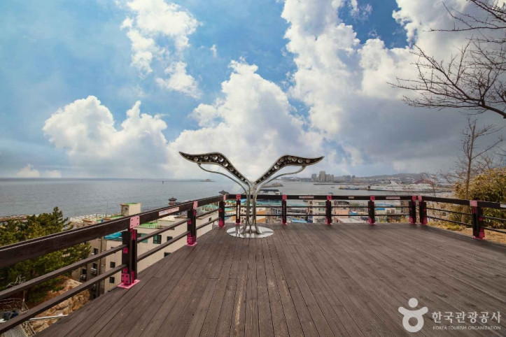 속초등대전망대_4_공공3유형.jpg
