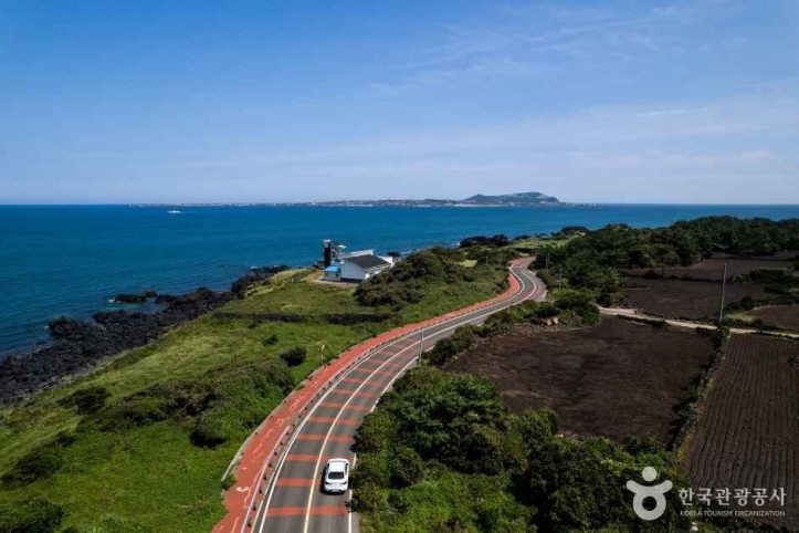 종달리_해안도로_3_공공1유형.jpg