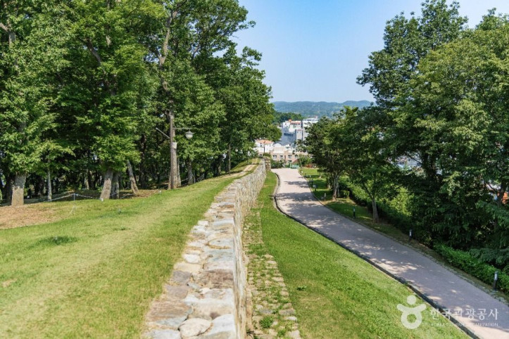 수양공원_2_공공1유형.jpg