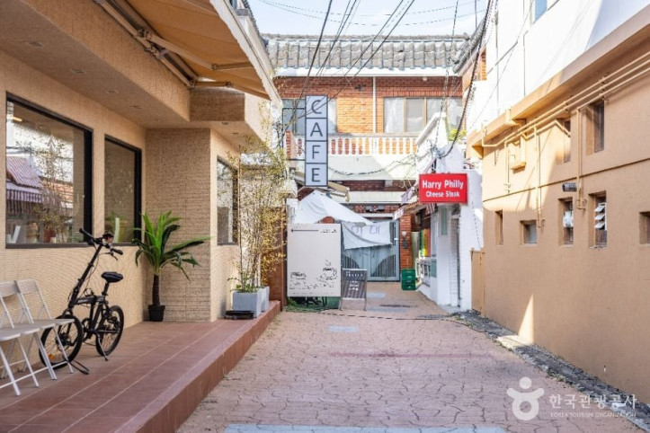 해리단길_8_공공3유형.jpg
