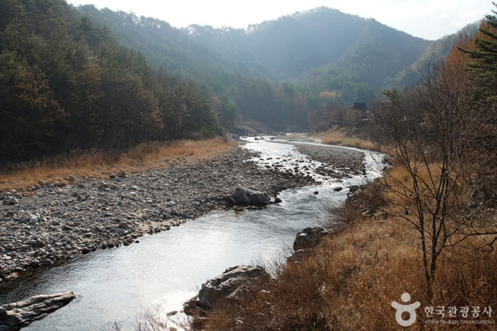 어성전계곡_5_공공3유형.jpg