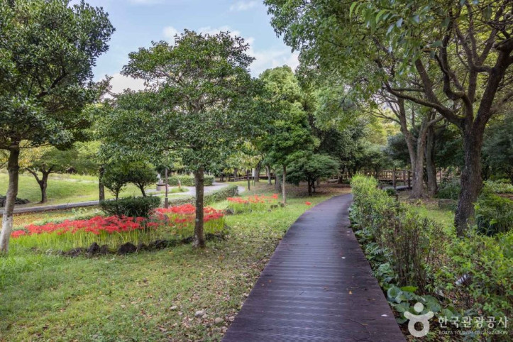 천지연_걸매생태공원_3_공공3유형.jpg