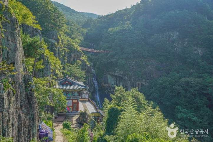 구절산_폭포암_3_공공1유형.jpg