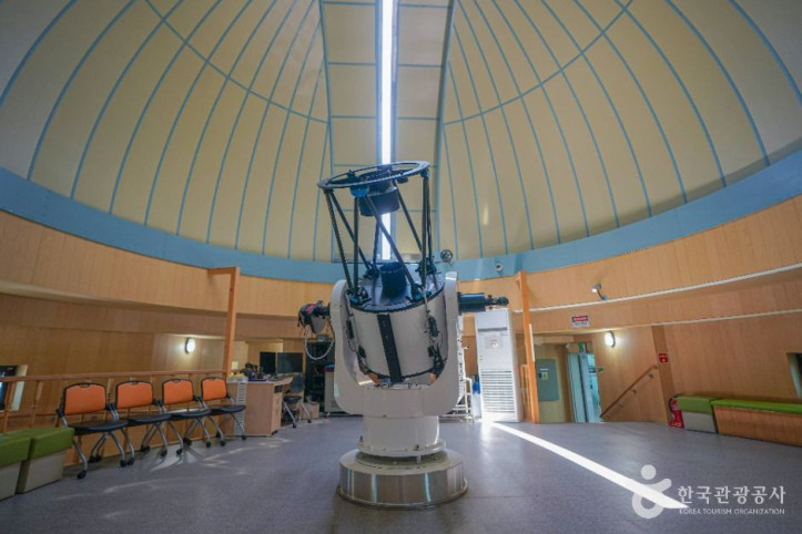 밀양아리랑_우주천문대_1_공공1유형.jpg