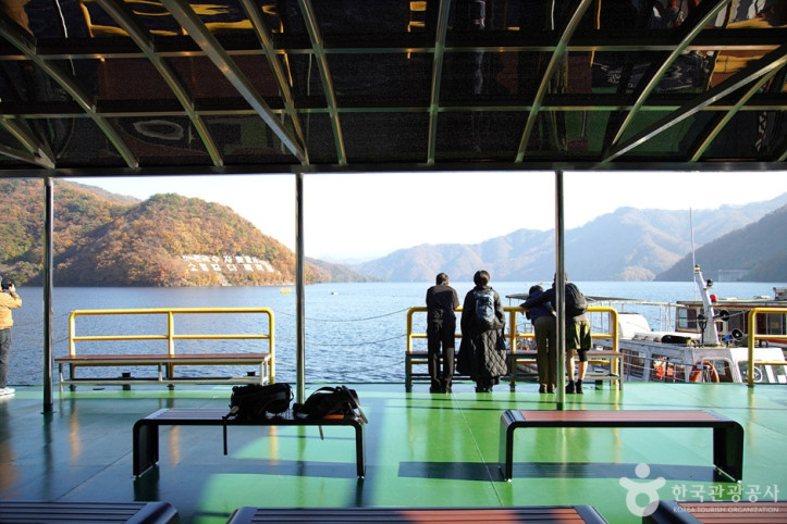 소양호_유람선_3_공공3유형.jpg