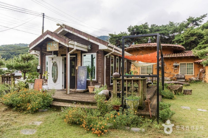 승곡체험휴양마을_4_공공1유형.jpg