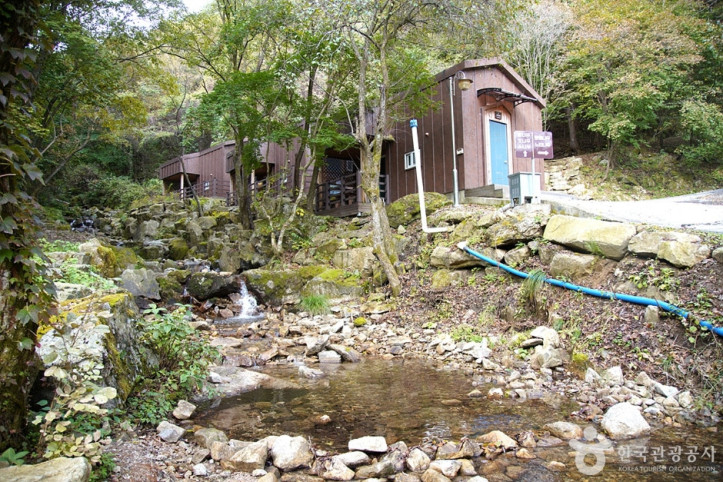 치악산자연휴양림_4_공공3유형.jpg