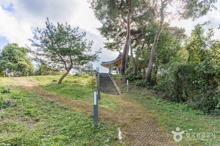 괴산_고산정_및_제월대_4_공공1유형.jpg