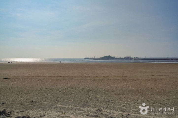 구시포해수욕장_4_공공1유형.jpg