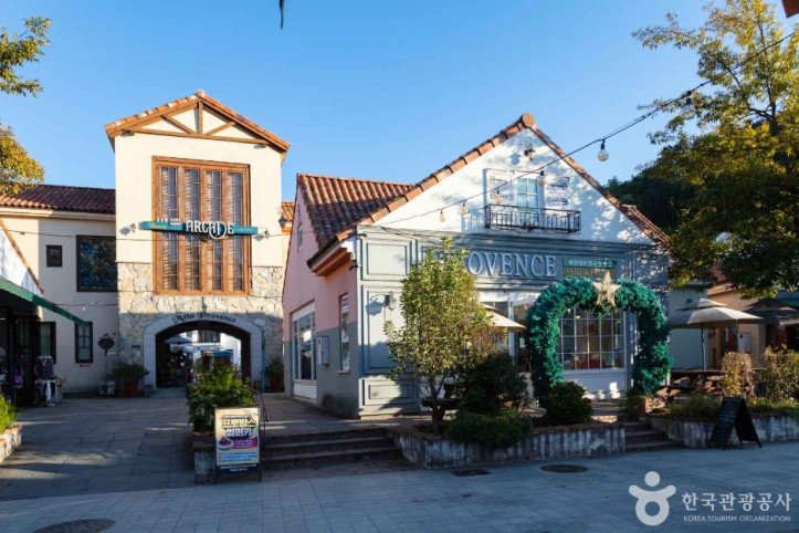 담양_메타프로방스_5_공공3유형.jpg