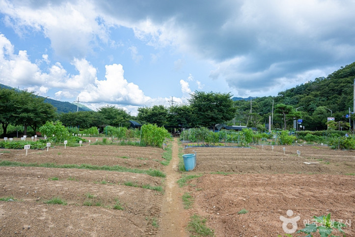 원두막주말농장_9_공공3유형.jpg