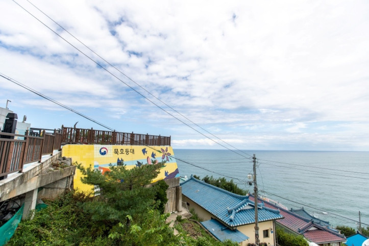 묵호등대_9_공공3유형.jpg