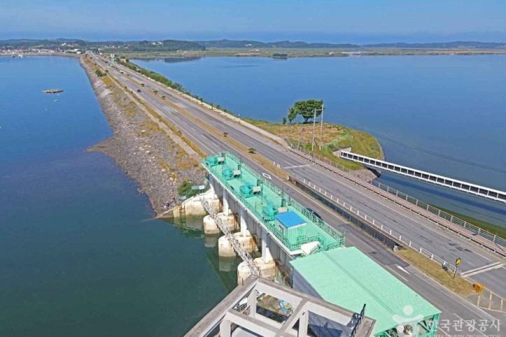 서산B지구방조제_2_공공3유형.jpg