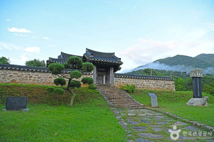 괴산_수월정_2_공공3유형.JPG