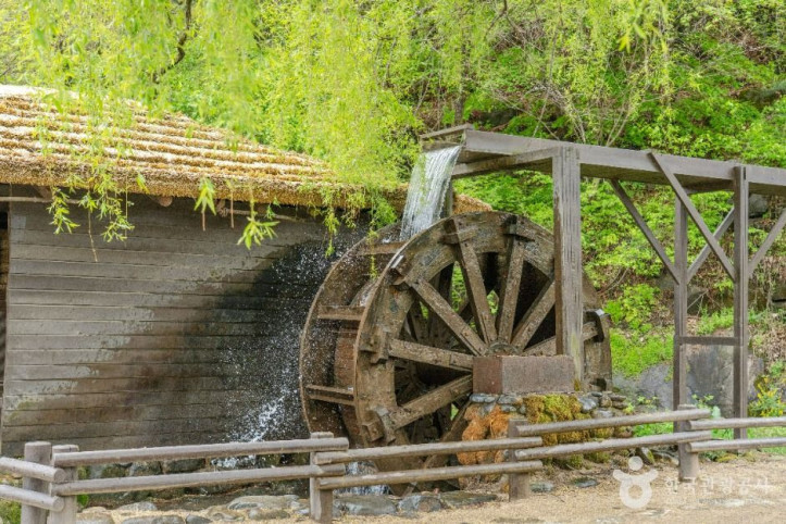 물레방앗간(평창)_1_공공1유형.jpg