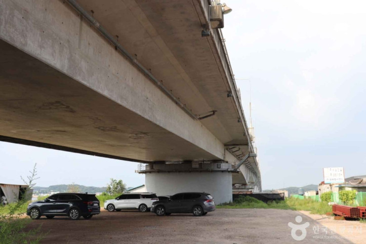 초지대교_2_공공3유형.JPG