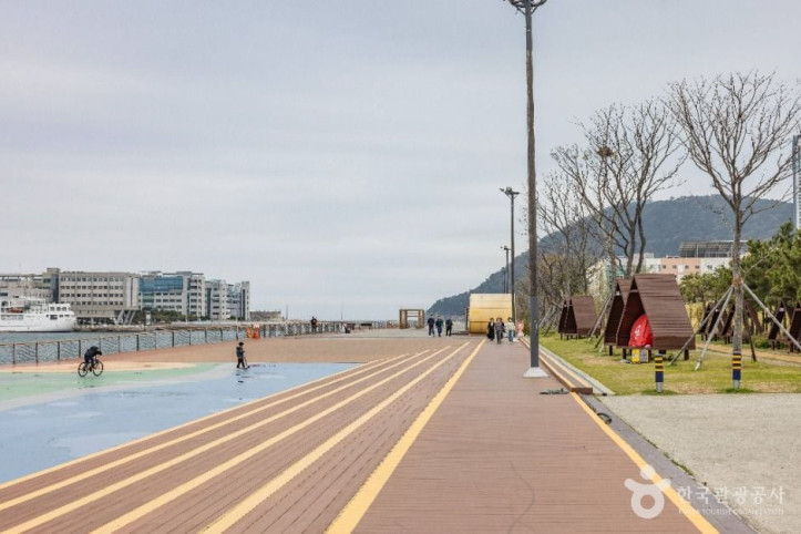 아미르공원_5_공공1유형.jpg