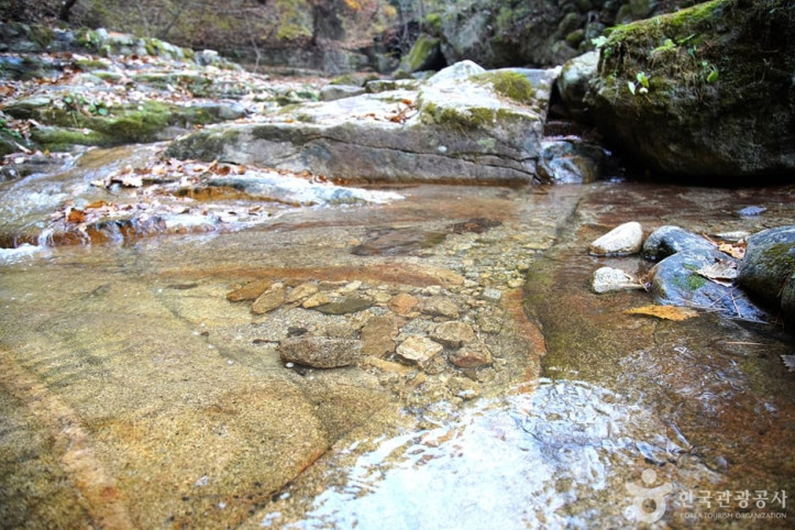 천은사계곡(원주)_1_공공3유형.jpg