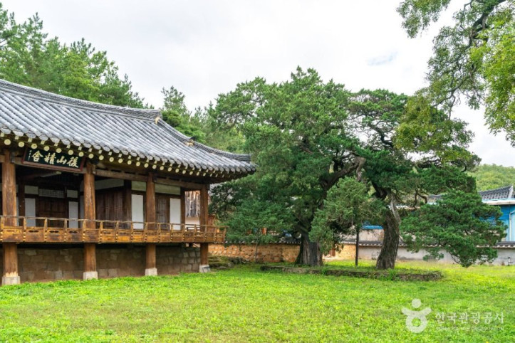 후산정사_2_공공1유형.JPG